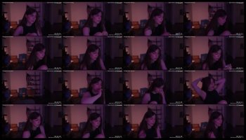 https_sophie — 60 minute MyFreeCams naked cam show, 720p, Jun 26, 2026