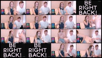 julsweet — 100 minute Chaturbate male naked cam show, 720p, Jun 26, 2026