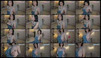 laurasophya — 39 minute Chaturbate female naked cam show, 720p, Jun 26, 2026