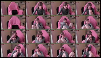 nacmar — 120 minute Chaturbate trans naked cam show, 720p, Jun 26, 2026