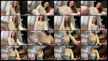 nloraaa — 13 minute Chaturbate couple naked cam show, 720p, Jun 26, 2026