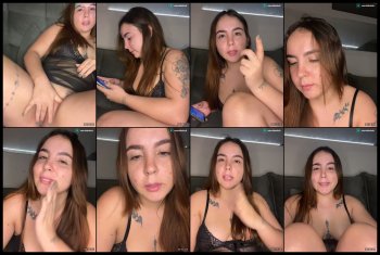 AMORINHA_S2_ — 50 minute Stripchat couple naked cam show, 720p, Jun 27, 2026