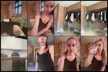Mrs_Mr_007 — 9 minute Stripchat couple naked cam show, 1080p, Jun 27, 2026
