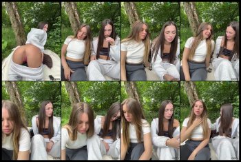 _Monic_ — 18 minute Stripchat female naked cam show, 1080p, Jun 27, 2026