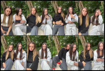 _Monic_ — 92 minute Stripchat female naked cam show, 720p, Jun 27, 2026