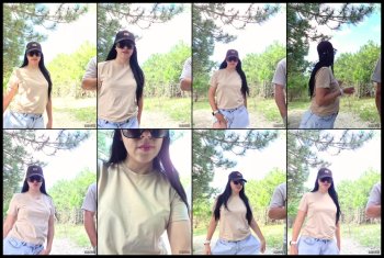 -Pypsiki- — 17 minute BongaCams naked cam show, 1080p, Jun 27, 2026