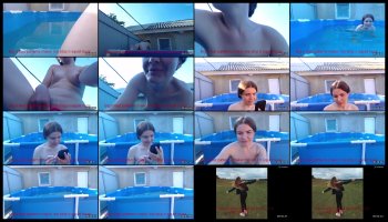 _hidden_frommymoom_ — 58 minute Chaturbate female naked cam show, 480p, Jun 27, 2026