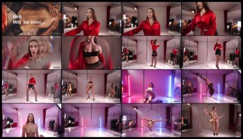 _meganmeow_ — 120 minute Chaturbate female naked cam show, 720p, Jun 27, 2026