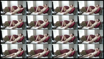 creature_marie — 26 minute Chaturbate female naked cam show, 720p, Jun 27, 2026