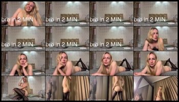 inner_bloom — 28 minute Chaturbate female naked cam show, 720p, Jun 27, 2026