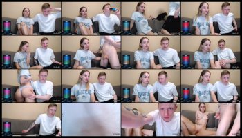 julsweet — 19 minute Chaturbate male naked cam show, 720p, Jun 28, 2026