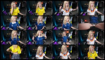 like_pie — 120 minute Chaturbate couple naked cam show, 720p, Jun 27, 2026
