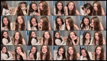 love_machine_ — 26 minute Chaturbate couple naked cam show, 720p, Jun 27, 2026