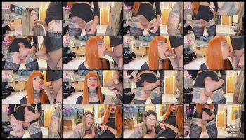 luxyshy — 51 minute Chaturbate female naked cam show, 720p, Jun 27, 2026