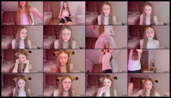 melissssa_bloom — 76 minute Chaturbate trans naked cam show, 720p, Jun 27, 2026