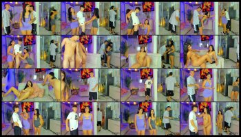 secrethause71605 — 120 minute Chaturbate couple naked cam show, 720p, Jun 27, 2026