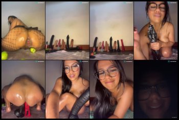 shaylin_brooke1 — 120 minute Stripchat couple naked cam show, 720p, Jun 27, 2026