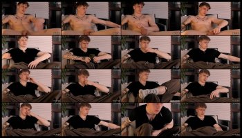 talkinghead7 — 120 minute Chaturbate male naked cam show, 720p, Jun 27, 2026