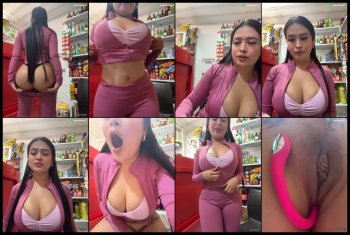 Sara_fun — 35 minute Stripchat couple naked cam show, 720p, Jun 28, 2026
