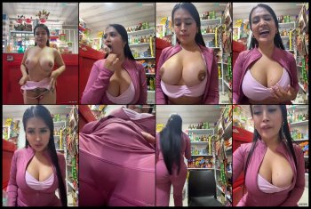 Sara_fun — 46 minute Stripchat couple naked cam show, 720p, Jun 29, 2026