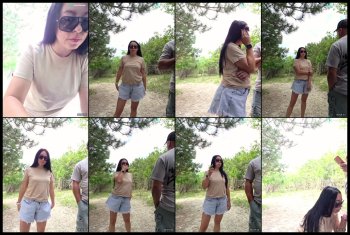 -Pypsiki- — 26 minute BongaCams naked cam show, 1080p, Jun 28, 2026