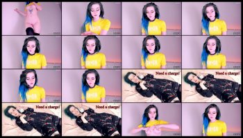alicentity — 36 minute Chaturbate female naked cam show, 720p, Jun 28, 2026