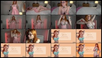 chloewildd — 33 minute Chaturbate female naked cam show, 720p, Jun 28, 2026