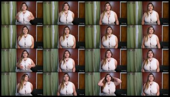 fireand_passion — 32 minute Chaturbate couple naked cam show, 720p, Jun 29, 2026
