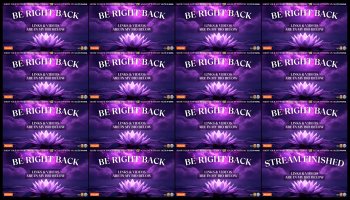 its_lily — 34 minute Chaturbate female naked cam show, 720p, Jun 28, 2026