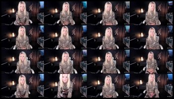 milena_marshmallows — 64 minute Chaturbate trans naked cam show, 720p, Jun 28, 2026