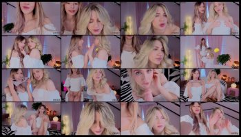 pinkadele — 120 minute Chaturbate female naked cam show, 720p, Jun 28, 2026