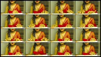 starrywhispers — 15 minute Chaturbate couple naked cam show, 720p, Jun 28, 2026