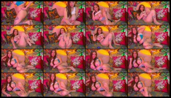 task_manager — 46 minute Chaturbate couple naked cam show, 720p, Jun 28, 2026