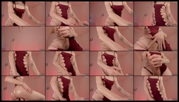 zoegothh — 119 minute Chaturbate couple naked cam show, 720p, Jun 28, 2026