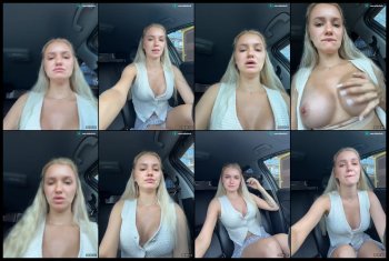 Devill_Angel_ — 9 minute Stripchat female naked cam show, 720p, Jun 29, 2026