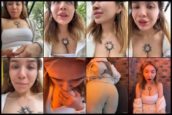 FlashTitsRoyal — 92 minute Stripchat couple naked cam show, 720p, Jun 29, 2026