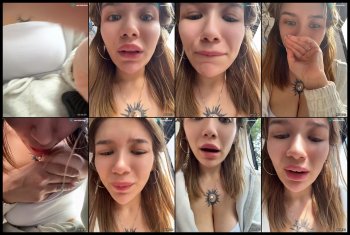 FlashTitsRoyal — 11 minute Stripchat couple naked cam show, 720p, Jun 29, 2026