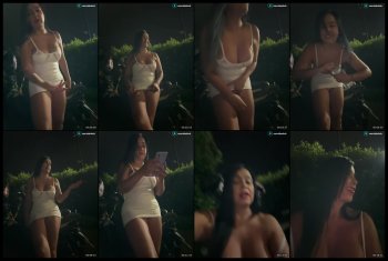 _kathaLopez_ — 19 minute Stripchat female naked cam show, 720p, Jun 29, 2026