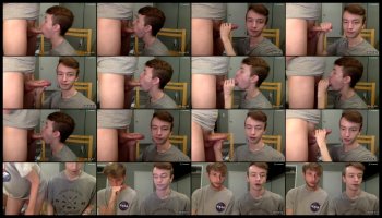 ashingwest97 — 6 minute Chaturbate male naked cam show, 480p, Jun 29, 2026