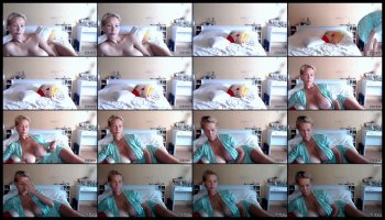 hugetittiesgerda — 12 minute Chaturbate female naked cam show, 480p, Jun 29, 2026
