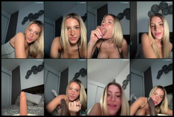 jasminesummer — 39 minute Stripchat couple naked cam show, 720p, Jun 29, 2026