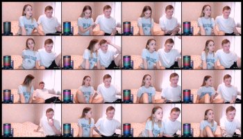 julsweet — 28 minute Chaturbate male naked cam show, 720p, Jun 29, 2026