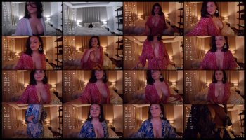 karrin — 95 minute Chaturbate female naked cam show, 720p, Jun 29, 2026