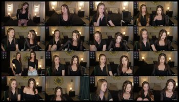 kira0541 — 120 minute Chaturbate couple naked cam show, 720p, Jun 29, 2026