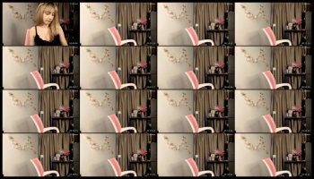 lonadejonge — 120 minute Chaturbate female naked cam show, 720p, Jun 29, 2026