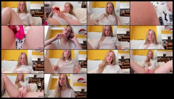 magic_couple13 — 120 minute Chaturbate couple naked cam show, 720p, Jun 29, 2026