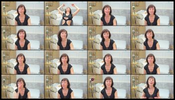 mariagold — 7 minute Chaturbate female naked cam show, 720p, Jun 29, 2026