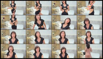 mariagold — 53 minute Chaturbate female naked cam show, 720p, Jun 29, 2026