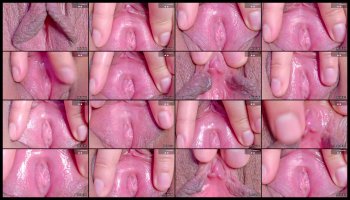 orchidekitty — 83 minute Chaturbate female naked cam show, 720p, Jun 29, 2026