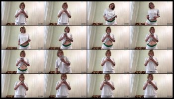 peachpuff — 11 minute BongaCams naked cam show, 720p, Jun 29, 2026